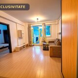 Tineretului 85, Militari Residence 2 camere, 40 mp utili